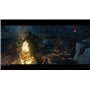 JUEGO SONY PS4 GHOST OF TSUSHIMA DIRECTOR S CUT