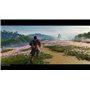 JUEGO SONY PS4 GHOST OF TSUSHIMA DIRECTOR S CUT