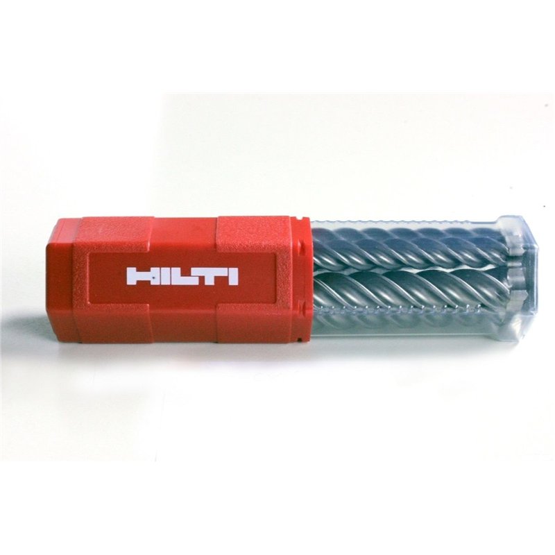 Hilti tE-perforateur cX (6) m9 lot de 10 à 16 mm avec mandrin sDS plus perceuse-jeu de forets heller foret
