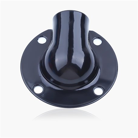 Haishine Bouchon de silencieux Déflecteur pour Honda GX240 GX270 GX340 GX390 GX440 GXV340 GXV390 188F 190F Moteur Générateur 183