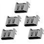 Lot de 5 Ports HDMI pour PS4