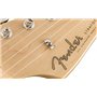 Fender Guide cordes Vintage/Standard Strat Chrome