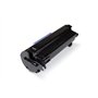 A6VK01W Toner pour Konica Minolta Bizhub 405