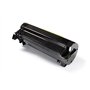Green2Print Toner Noir 16000 Pages remplace Lexmark 24B6186 Toner pour Lexmark XM3150, M3150