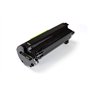 602 Toner pour Lexmark MX310DN