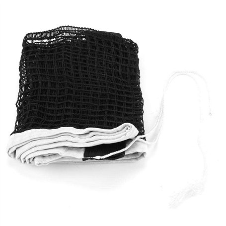 Filet de Pong Portable