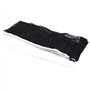 Filet de Pong Portable, Filet de Tennis de Table, Filet de Tennis de Table pour ping-Pong Accessoire de Remplacement pour entraî