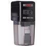 EHEIM Distributeur de nourriture automatique AUTOFEEDER