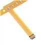 Mcbazel SR SL Câble Flexible Bouton Câble de Synchronisation SL/SR pour Commutateur NS Joy-Con