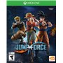 Jump Force for Xbox One