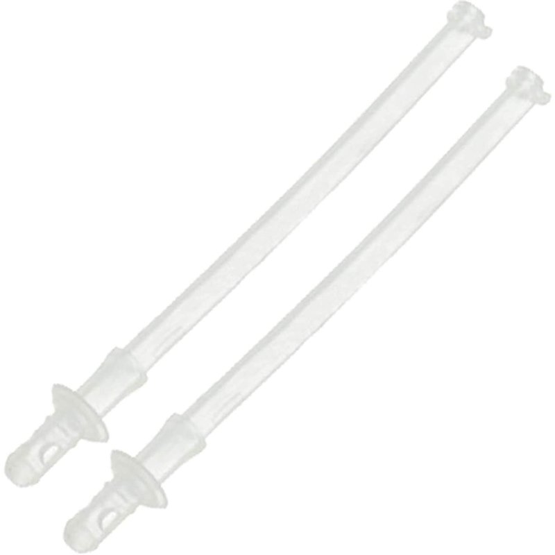 De'Longhi DeLonghi 5313235381 Tube d'aspiration de lait pour machine Nespresso EN750 Lattissima Pro