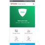 McAfee Total Protection 3 Device|2020|3|1|PC/Mac/Android|Téléchargement