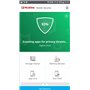 McAfee Total Protection 3 Device|2020|3|1|PC/Mac/Android|Téléchargement