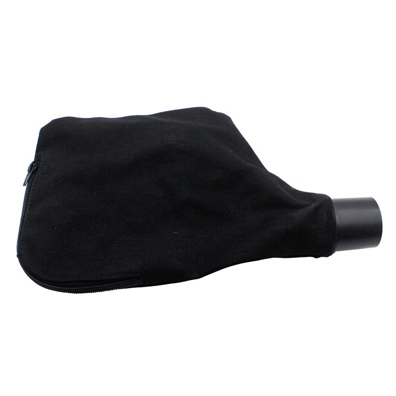 Image secondaire de KENSHIRE Sac de rechange pour scie circulaire Dewalt DW7053 DW716 DW713 DW715 DW716 XPS DWS782 DWS 780 pour scie à onglet