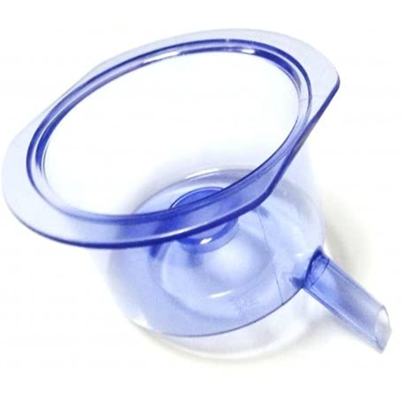 Image secondaire de Cunill 33CU26833 Collecteur de jus d'orange Plastique