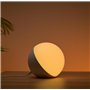 Lampes de Chevet Compatibles avec Alexa et Google Home