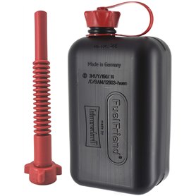 FuelFriend®-BIG max. 2