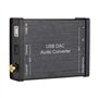 ASHATA Convertisseur Audio USB DAC