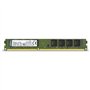 Kingston KVR1333D3N9/8G RAM 8Go 1333MHz DDR3 Non-ECC CL9 DIMM