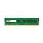 Kingston KVR1333D3N9/8G RAM 8Go 1333MHz DDR3 Non-ECC CL9 DIMM, 240-pin, 1.5V