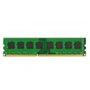 Kingston KVR1333D3N9/8G RAM 8Go 1333MHz DDR3 Non-ECC CL9 DIMM, 240-pin, 1.5V