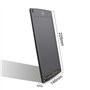 LCD Writing Tablet