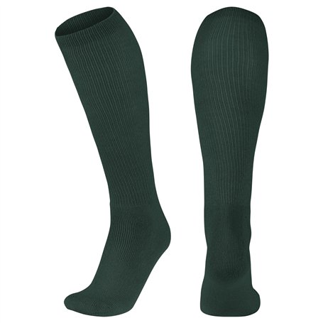 Champro Sports Multi-Sport Chaussettes