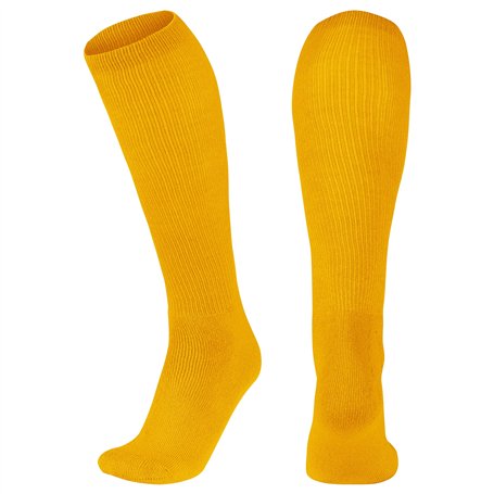 Champro Sports Multi-Sport Chaussettes