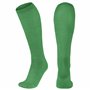 Champro Sports Multi-Sport Chaussettes