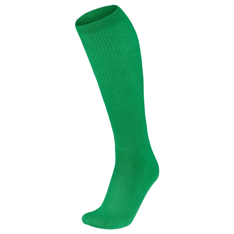 Image secondaire de Champro Sports Multi-Sport Chaussettes, Petit, Vert Kelly