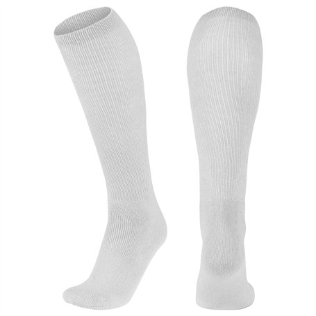 Champro Sports Multi-Sport Chaussettes