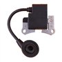 Bobine d'allumage pour débroussailleuse 1E36F-2E 1E36F-2E.2 TLE33 KASEI CG330 BC330
