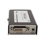 ATEN VE600A Unité d'extension DVI Noir 60 m (Import Allemagne)