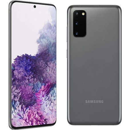 2020 Samsung Galaxy S20 5G