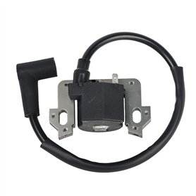 OxoxO Module de Bobine D'allumage compatible avec Honda GCV135 GCV160 GCV190 GSV160 OxoxO Module de Bobine D'allumage compatible avec Honda GCV135 GCV160 GCV190 GSV160
