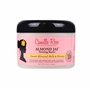 Camille Rose Naturals Almond Jai Twisting Butter