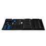 iFixit Pro Tech Toolkit, Ensemble d'outils, outils d'ouverture, tournevis de précision et 64 embouts (4 mm), pour réparation de 
