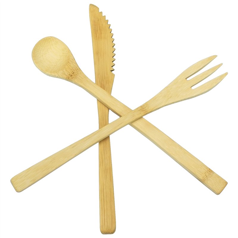 Image secondaire de Louche XXL 61 cm Louche à soupe Ustensile de cuisine Cuillère à sauce en acier inoxydable Louche Polownik Louche à soupe Plow Pl