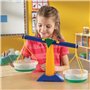 Learning Resources Balance à Plateaux Jr.