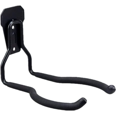 CYSJ 1 support mural pour débroussailleuse