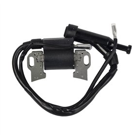 OxoxO - Bobine d'allumage pour Honda Gx240 Gx270 Gx340 Gx390 8hp 9hp 11hp 13hp OxoxO - Bobine d'allumage pour Honda Gx240 Gx270 Gx340 Gx390 8hp 9hp 11hp 13hp