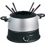 Tefal EF300010/11 Appareil à Fondue Electrique 4806R Bleu