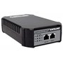 IEEE 802.3bt