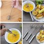 Egg Beater Ustensile Cuis