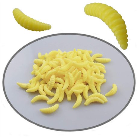 Senven Ver Artificiel