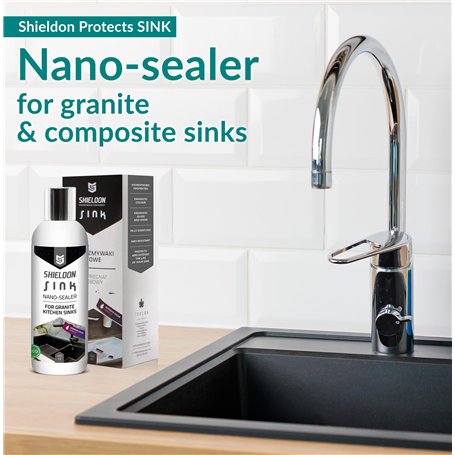 Huahao Vélo Dérailleur Arrière Garde Support 4 Pièces Vélo Dérailleur Arrière Garde Protecteur de Dérailleur Arrière de Vélo Dér