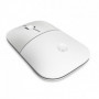 HP OPT Z3700 CCW WRLS Mouse 171D8AA-ABB 33,99 €