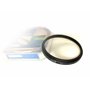 Fire Rock Filtre UV 58 mm pour Canon EF-S 18-55 mm