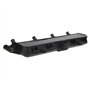 Bobine d'allumage compatible avec Berlingo C3 I Saxo Xsara 306 106 II 206 307 Partner 1996-2015 597072
