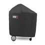 Weber Housse pour Barbecue Performer 7151 - Noir